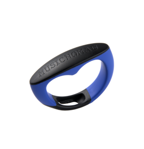 Music Nomad MN219 Premium Bridge Pin Puller