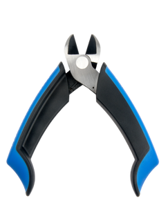 Music Nomad MN226 Premium String Cutter Music Nomad MN226 Premium String Cutter