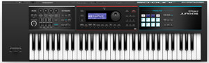 Roland JUNO-DS61 61 Key Synthesizer
