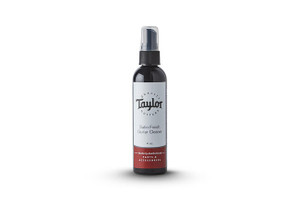 Taylor 1311-04 4 oz. Satin Guitar Cleaner Taylor 1311-04 4 oz. Satin Guitar Cleaner
