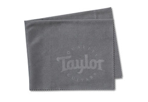 Taylor T1310 Premium Suede Microfiber Cloth Taylor T1310 Premium Suede Microfiber Cloth