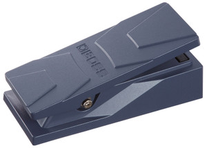 Boss EV-30 Dual Expression Pedal Boss EV-30 Dual Expression Pedal