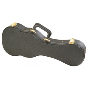 On-Stage GCU4003 Soprano Ukulele Case On-Stage GCU4003 Soprano Ukulele Case