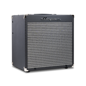 Ampeg Rocket RB-108 Bass Amplifier Ampeg Rocket RB-108 Bass Amplifier