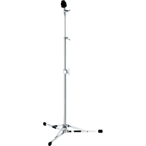 Tama HC52F Classic Cymbal Stand