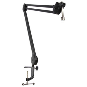 On-Stage MBS7500 Professional Studio Mic Boom Arm On-Stage MBS7500 Professional Studio Mic Boom Arm