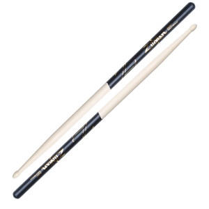 Zildjian 5A Dip Drumstick Pair Zildjian 5A Dip Drumstick Pair