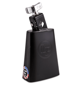 LP Black Beauty Cowbell LP Black Beauty Cowbell