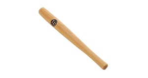 LP Pro Cowbell Beater LP Pro Cowbell Beater