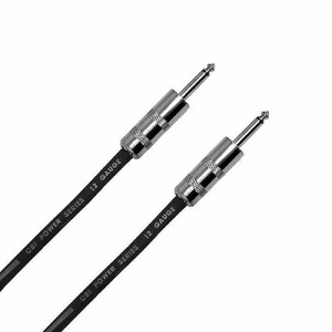 Island Music SC12 Speaker 12 Cable - 50ft Island Music SC12 Speaker 12 Cable - 50ft