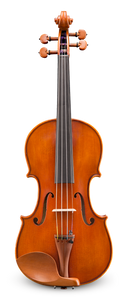Eastman Andreas Eastman VL200 4/4 Violin Eastman Andreas Eastman VL200 4/4 Violin