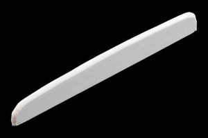 All Parts BS-0208-025 Plastic Saddles All Parts BS-0208-025 Plastic Saddles