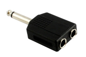 All Parts EP-0950-000 Y Connector