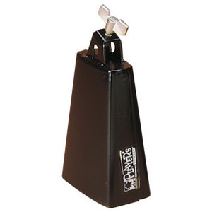 Toca PS Cowbell 5-3/4 BLK