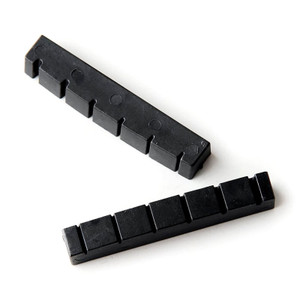 PRS Pattern/Pattern Thin String Nuts (Set of 2)