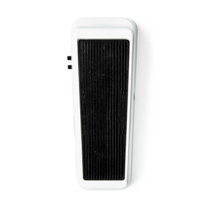 Dunlop 105Q Cry Baby Bass Wah Pedal Dunlop 105Q Cry Baby Bass Wah Pedal