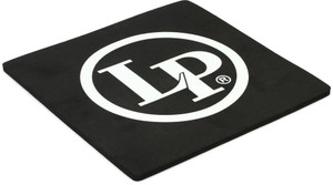 LP Cajon Pad LP Cajon Pad