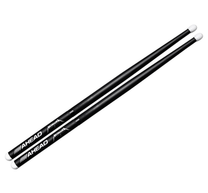 Ahead Lars Ulrich Drumsticks Ahead Lars Ulrich Drumsticks
