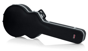 Gator GC Guitar Series GC-335 Semi-Hollow Style Guitar Case