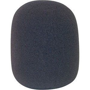ON-STAGE Gray Windscreen ON-STAGE Gray Windscreen