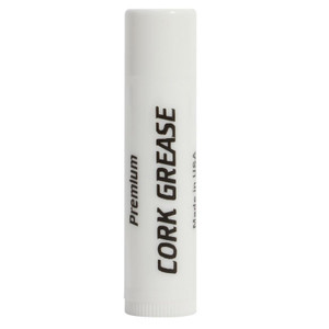 ON-STAGE Premium Cork Grease ON-STAGE Premium Cork Grease