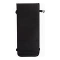 ON-STAGE Ukulele Gig Bag Black