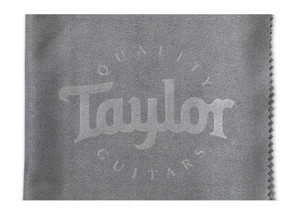 Taylor Suede Microfiber Cloth Taylor Suede Microfiber Cloth