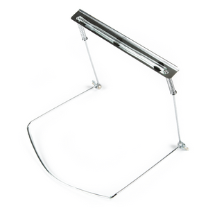 Fender Harmonica Holder Fender Harmonica Holder