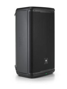 JBL EON715 15-inch Powered PA Speaker w/ Bluetooth JBL EON715 15-inch Powered PA Speaker w/ Bluetooth