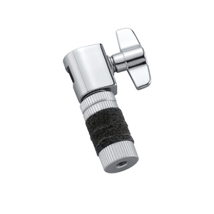 Tama CL08 Hi-Hat Clutch