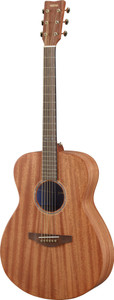 Yamaha STORIA II Acoustic/Electric Guitar Natural Yamaha STORIA II Acoustic/Electric Guitar Natural