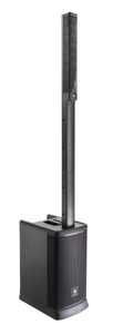 JBL EON ONE MK2 All-In-One Rechargeable Column PA w/ Built-In Mixer & DSP JBL EON ONE MK2 All-In-One Rechargeable Column PA w/ Built-In Mixer & DSP