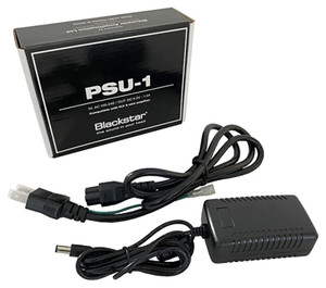 Blackstar PSU-1 Fly 3 Power Supply Unit Blackstar PSU-1 Fly 3 Power Supply Unit