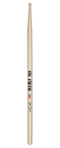 Vic Firth Signature Series Nate Smith Drumsticks Vic Firth Signature Series Nate Smith Drumsticks