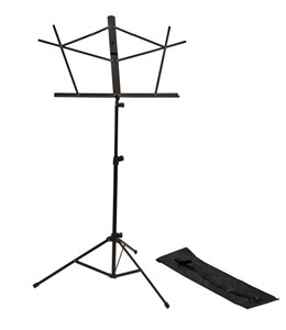 Gator Rok-It Folding Sheet Music Stand Gator Rok-It Folding Sheet Music Stand