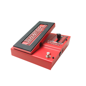 DigiTech Whammy 2-Mode Pitch-shift Effect Pedal w/ True Bypass DigiTech Whammy 2-Mode Pitch-shift Effect Pedal w/ True Bypass