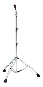 Tama HC82W Roadpro Straight Cymbal Stand Tama HC82W Roadpro Straight Cymbal Stand