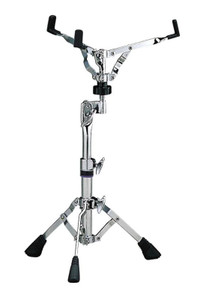 Yamaha SS-740 Single Braced Snare Stand Yamaha SS-740 Single Braced Snare Stand
