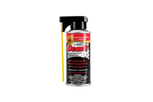CAIG DeoxIT Contact Cleaner CAIG DeoxIT Contact Cleaner