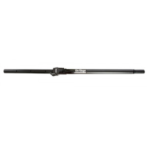 On-Stage SS7745 Adjustable Subwoofer Attachment Shaft On-Stage SS7745 Adjustable Subwoofer Attachment Shaft