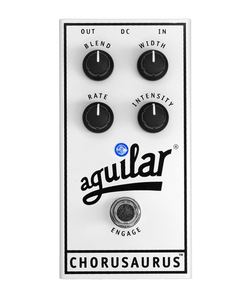 Aguilar Chorusaurus Bass Chorus