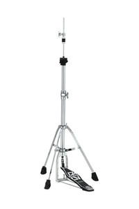 Tama HH45SN Stage Master Hi-Hat Stand Tama HH45SN Stage Master Hi-Hat Stand
