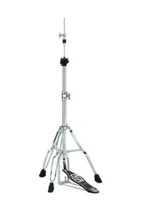 Tama HH45WN Stage Master Hi-Hat Stand Tama HH45WN Stage Master Hi-Hat Stand