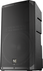 Electro-Voice ELX200-15P 15-INCH 2-WAY POWERED SPEAKER Electro-Voice ELX200-15P 15-INCH 2-WAY POWERED SPEAKER