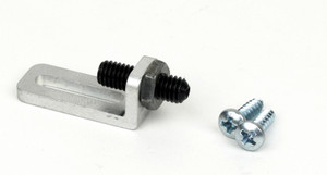 FU-Tone Tremolo Stopper FU-Tone Tremolo Stopper