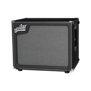 Aguilar SL 210 400W 2x10" Bass Cabinet Aguilar SL 210 400W 2x10" Bass Cabinet