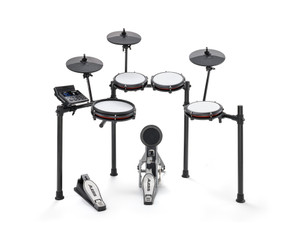 Shop Category - Drums & Percussion - Drums - Page 1 - Island Music Co