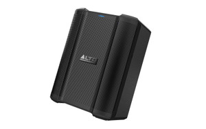 Alto Busker 200W Premium Battery Powered Portable PA Alto Busker 200W Premium Battery Powered Portable PA