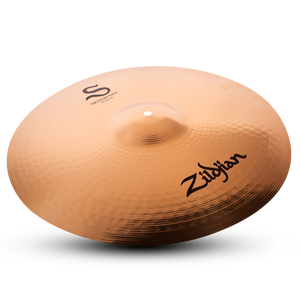 Zildjian 20" S Family Medium Ride Zildjian 20" S Family Medium Ride