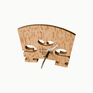 LR Baggs VIO Violin Bridge Pickup LR Baggs VIO Violin Bridge Pickup